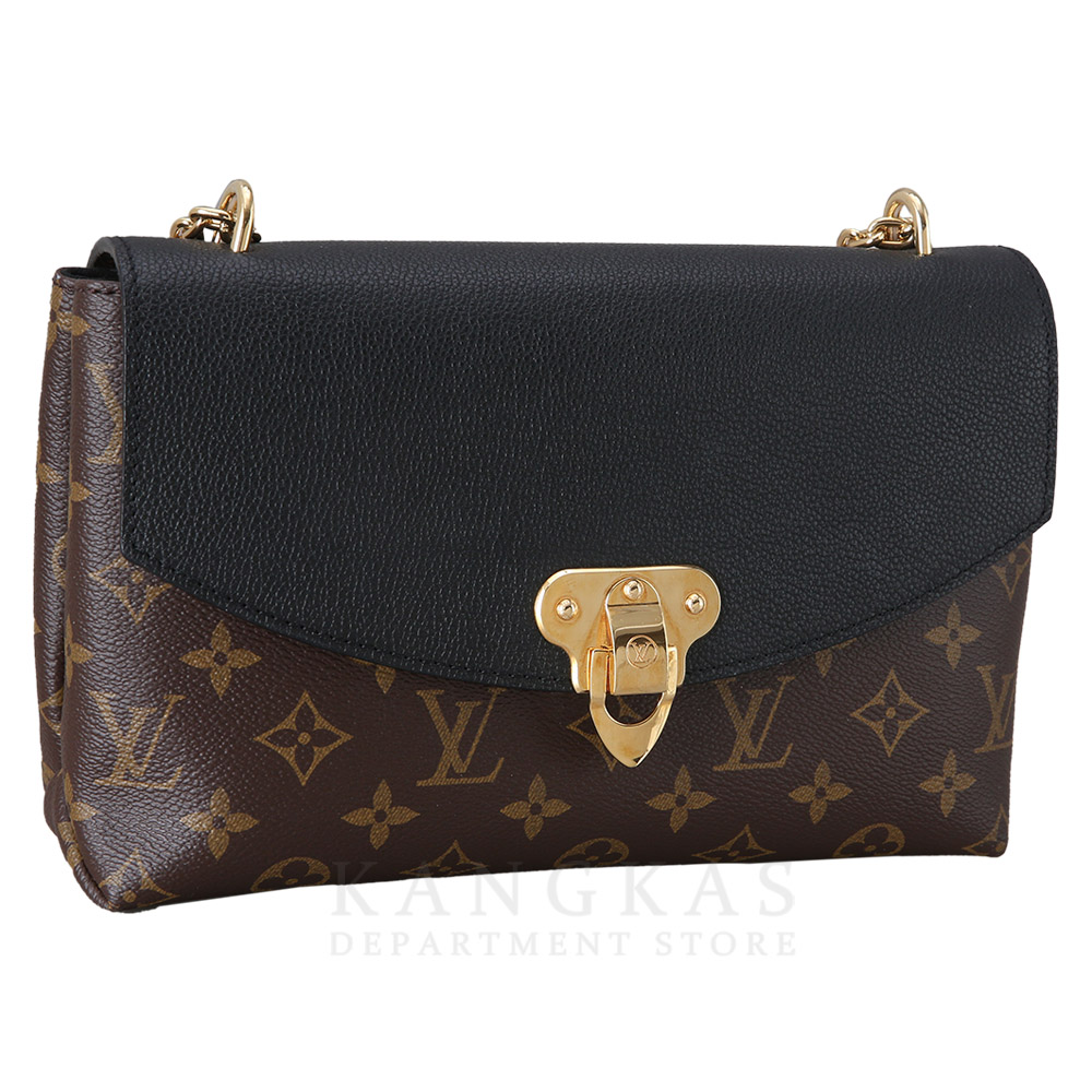 LOUIS VUITTON(USED)루이비통 모노그램 생 플라시드